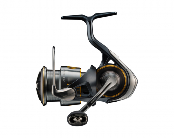 Daiwa 23 Airity PC LT 2500